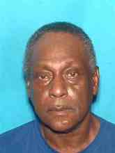 Photo of EDWARD LEE DRUMMER