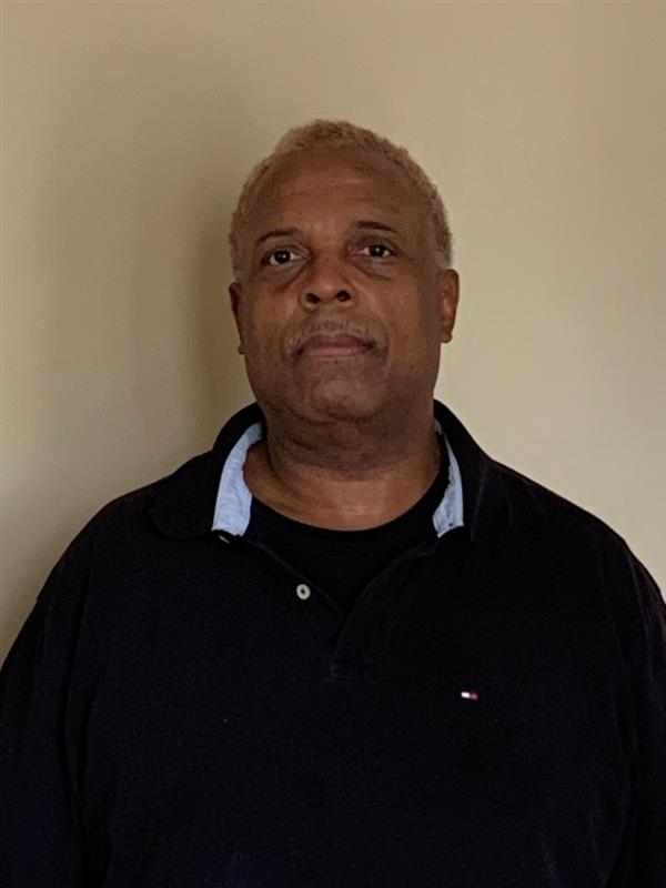 Photo of CHRISTOPHER LEE ABASON