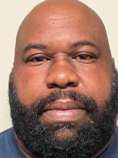 Photo of ANTHONY LAMAR DENSON