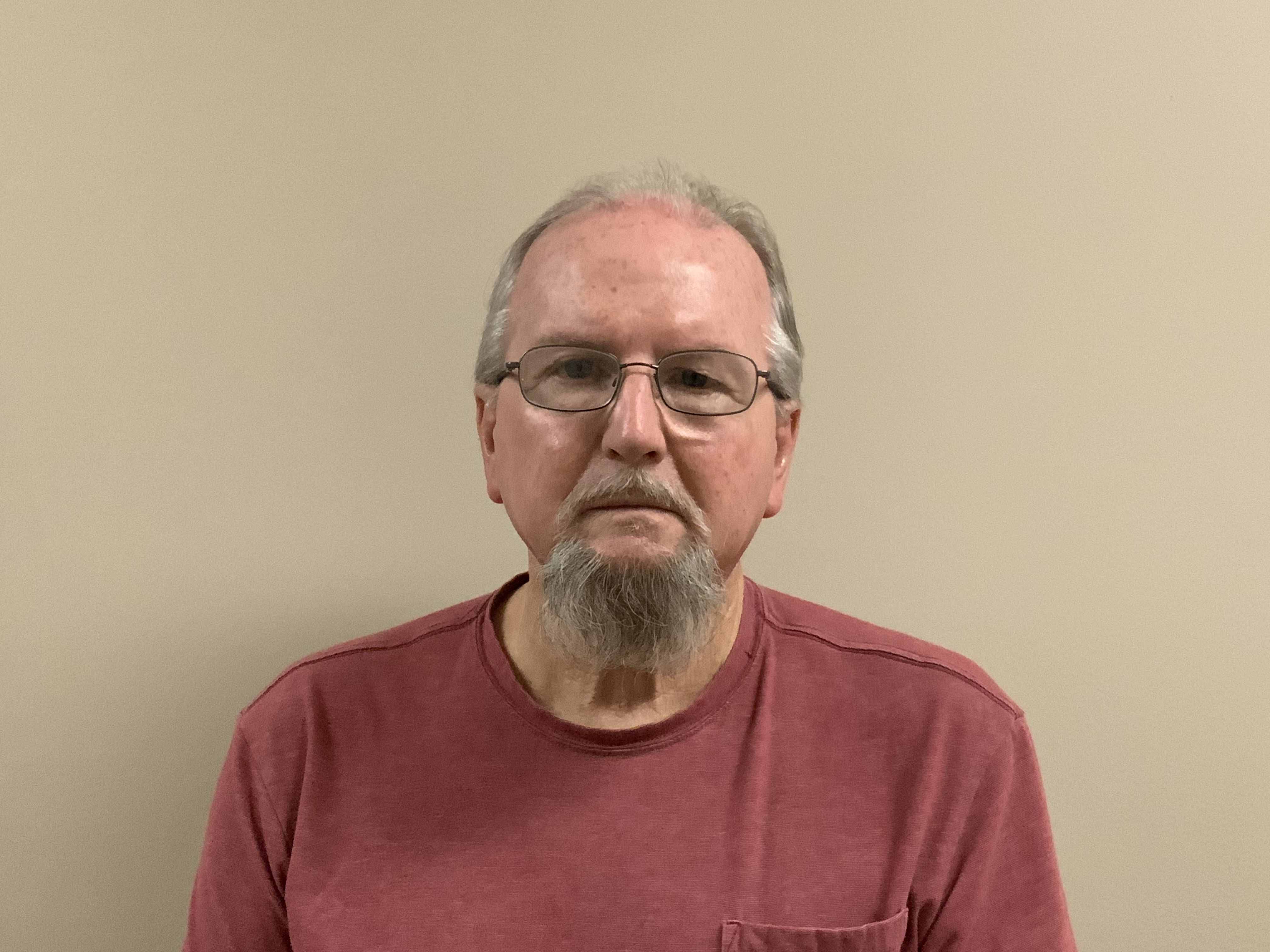 Photo of KENNETH LEE PIPKIN