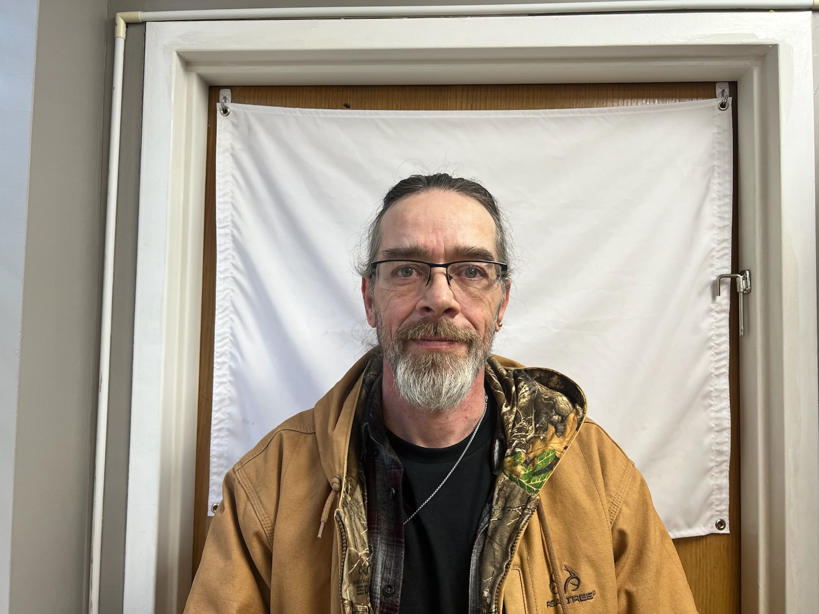 Photo of JAMIE LEE CARROLL