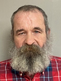 Photo of ROGER DAGNAN