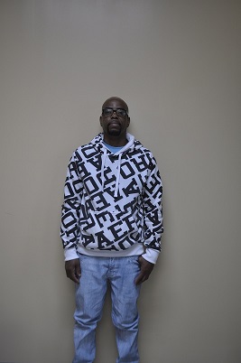 Photo of MARK ANTHONY CRAWFORD