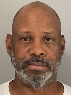 Photo of TITUS ANTHONY JACKSON