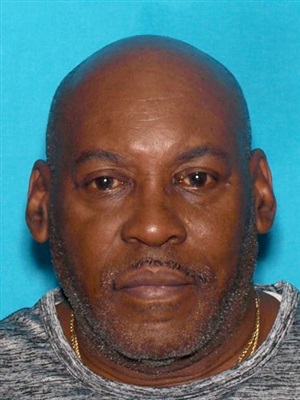Photo of WARREN ROBERTS