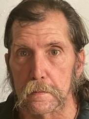 Photo of TIMMY DEWAYNE GIBSON