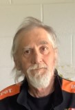 Photo of PETER WILLIAM ODENTHAL
