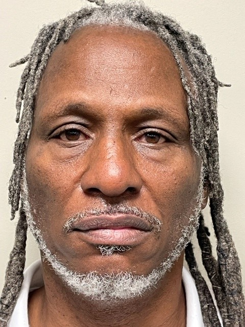 Photo of IRBY KIMBLE