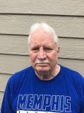 Photo of RONALD BURNETT
