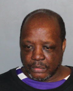 Photo of BERNARD BURNETT LOTT
