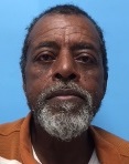 Photo of ALFONSO BUTLER