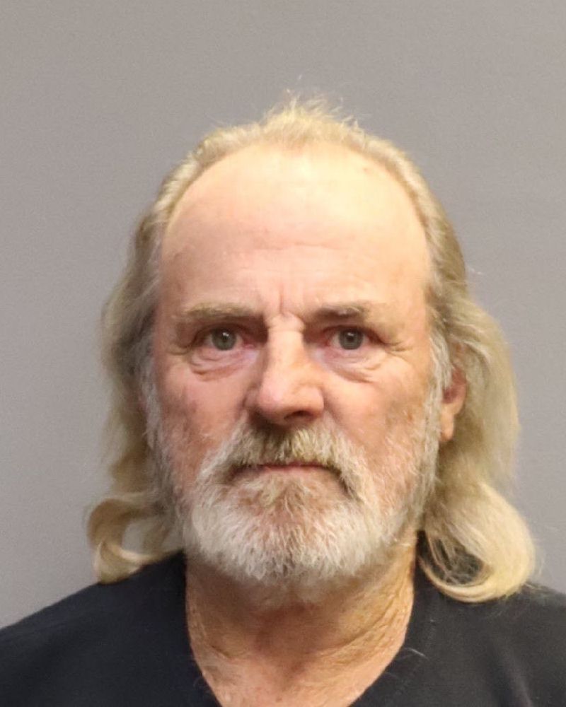 Photo of JAMES LEON KING