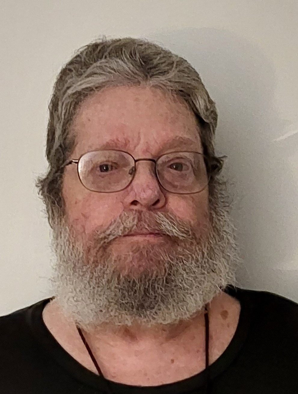 Photo of GARY WAYNE CLARKSON