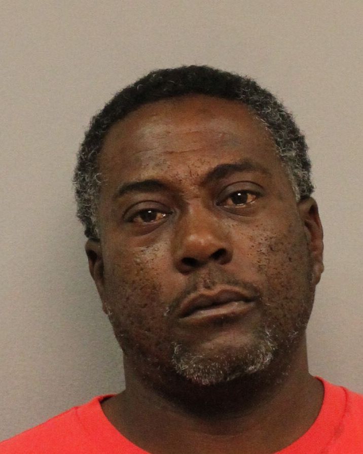 Photo of ROBERT LAMONT ROOKS
