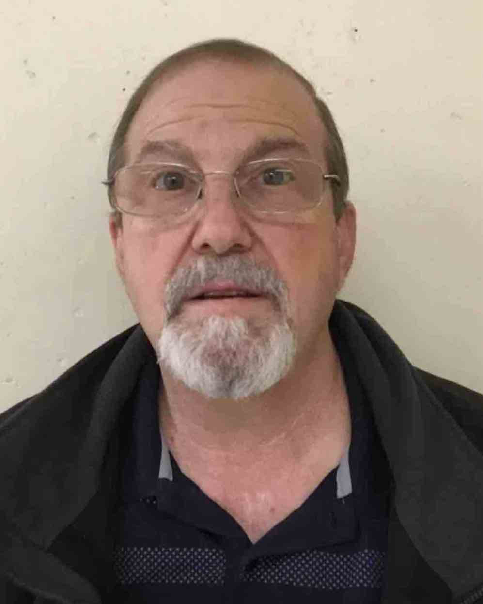 Photo of THOMAS EDWARD ELLIOTT