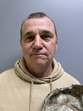 Photo of GEORGE ALLEN HUTT