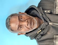Photo of TERRY LEE TAYLOR