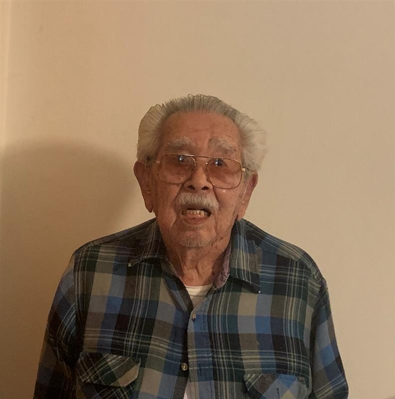 Photo of MICHIKE KIMURA