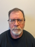Photo of JEFFRY DEWAYNE GRIGGS