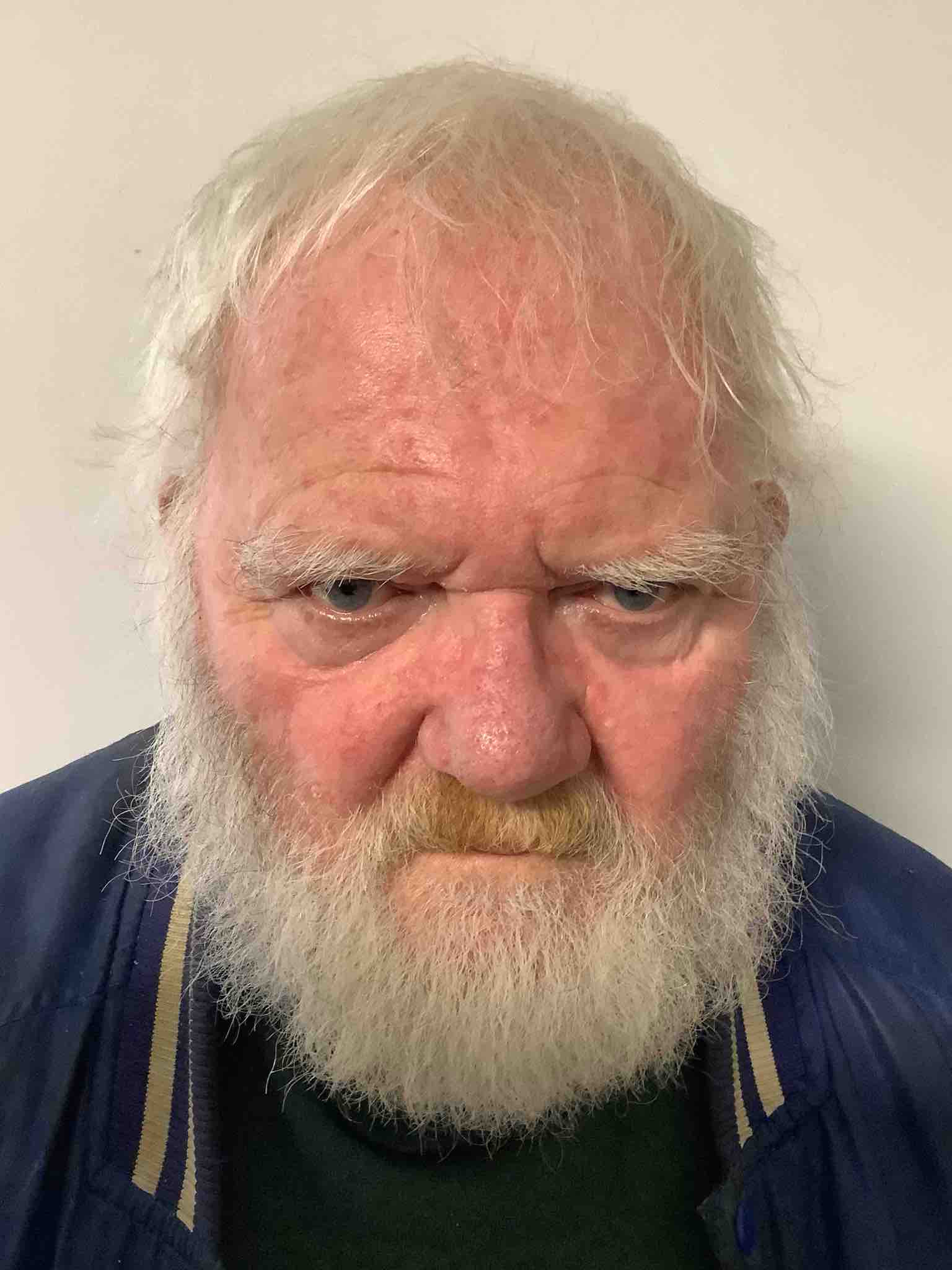 Photo of JOHN STEVEN SMITH