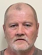 Photo of GREG D STEPHENS