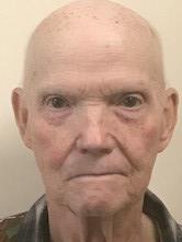 Photo of JIMMIE CULVER CALDWELL