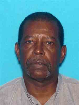 Photo of JIMMIE LEE BOBBITT