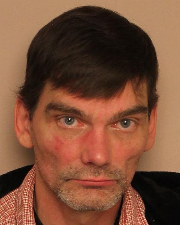 Photo of ROY LINDSEY MCALISTER
