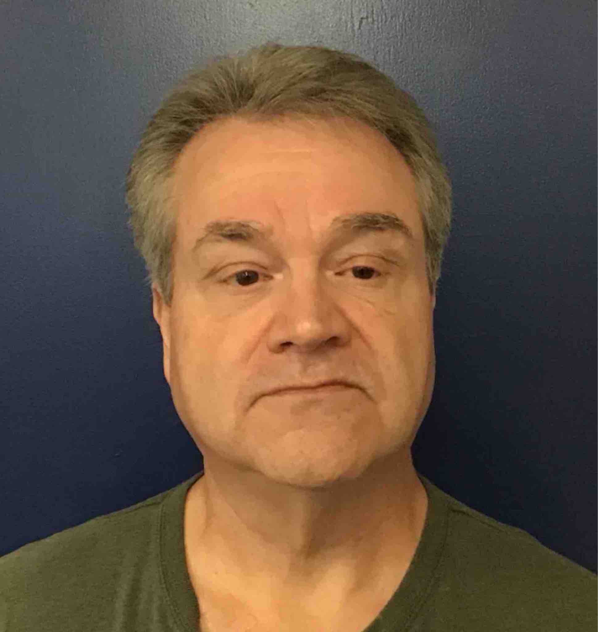 Photo of PHILLIP KEITH MILLER