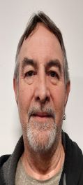 Photo of KENNETH RANDALL WILSON