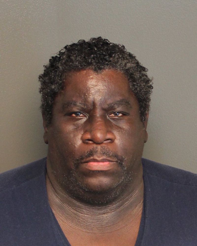 Photo of EPHRAIM CLEVE WOODARD