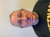 Photo of ROY SHAFFER
