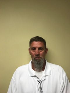 Photo of LOYD FOSTER