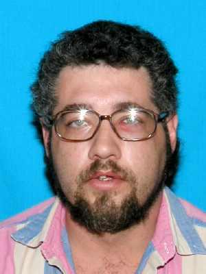 Photo of STEVEN RAY KENNEDY