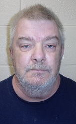 Photo of JOHN WINFORD SINGLETON