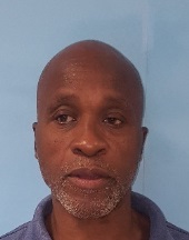 Photo of JAMES LOUIS JOHNSON