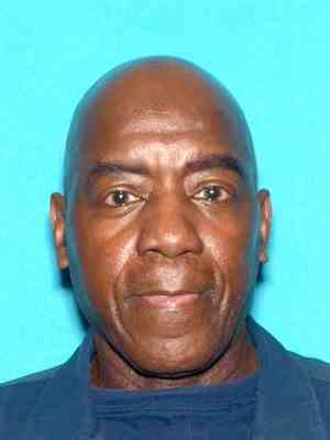 Photo of EARNEST LEE GAMBLE