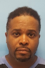 Photo of RASHID AALI ROGAN