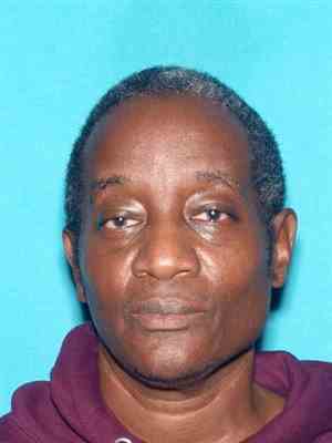 Photo of LEE VERTIS SMITH