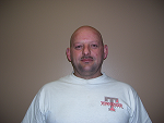Photo of CARL MATTHEW BUNCH
