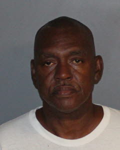 Photo of DANIEL PARTEE
