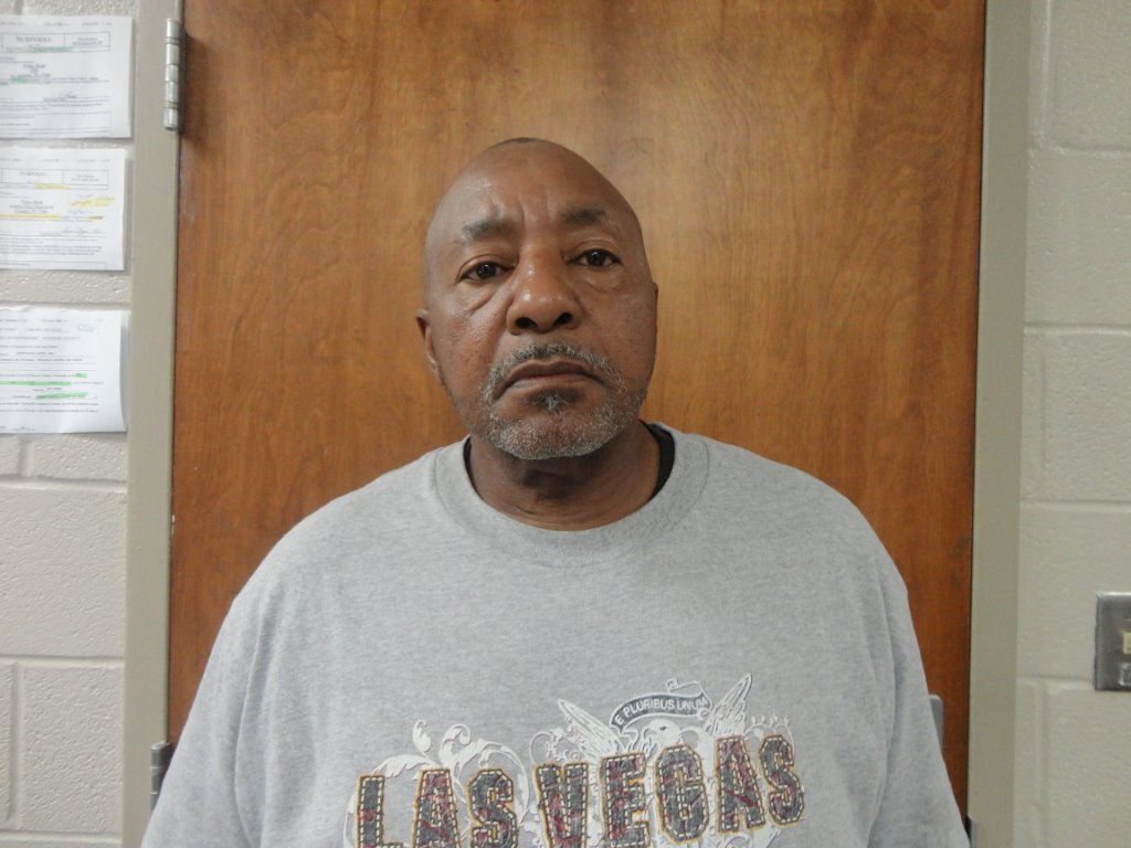 Photo of ROCKY LEE HOLDER