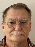 Photo of JESSE FLOYD MCCROSKEY