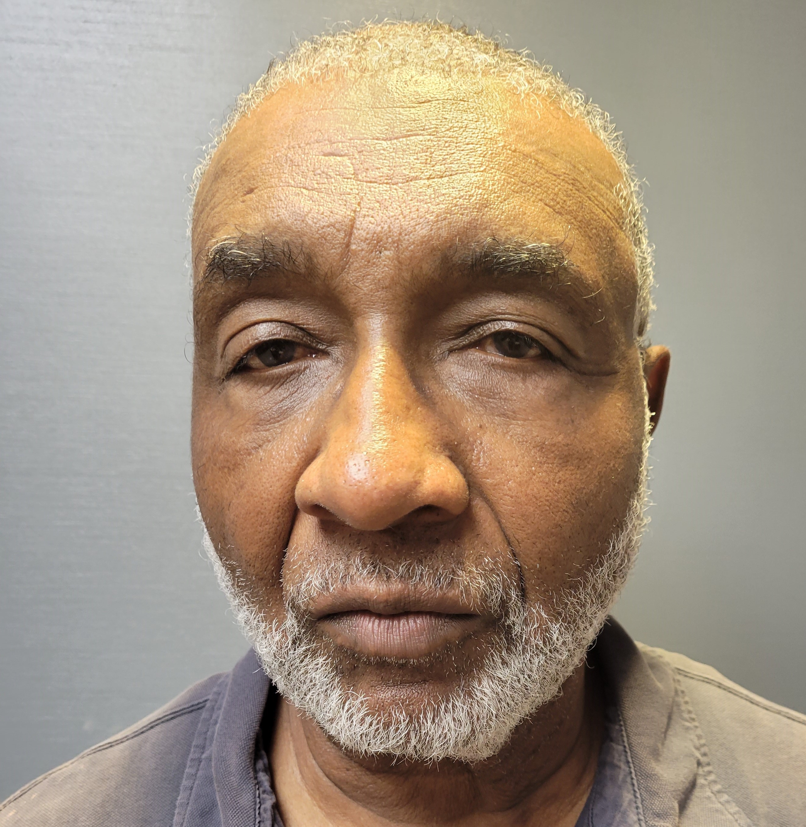 Photo of WILLIE D BEECH