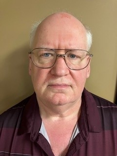 Photo of DEAN ALLEN TRINKLE