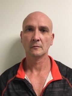 Photo of EDWIN SCOTT MCWHIRTER