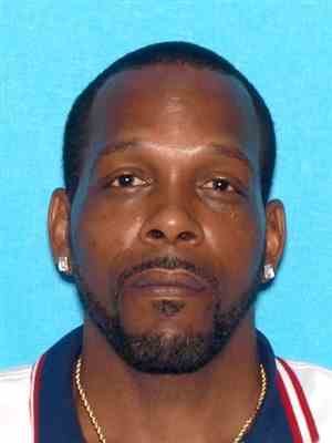 Photo of LESTER WILLIAMS THOMPSON