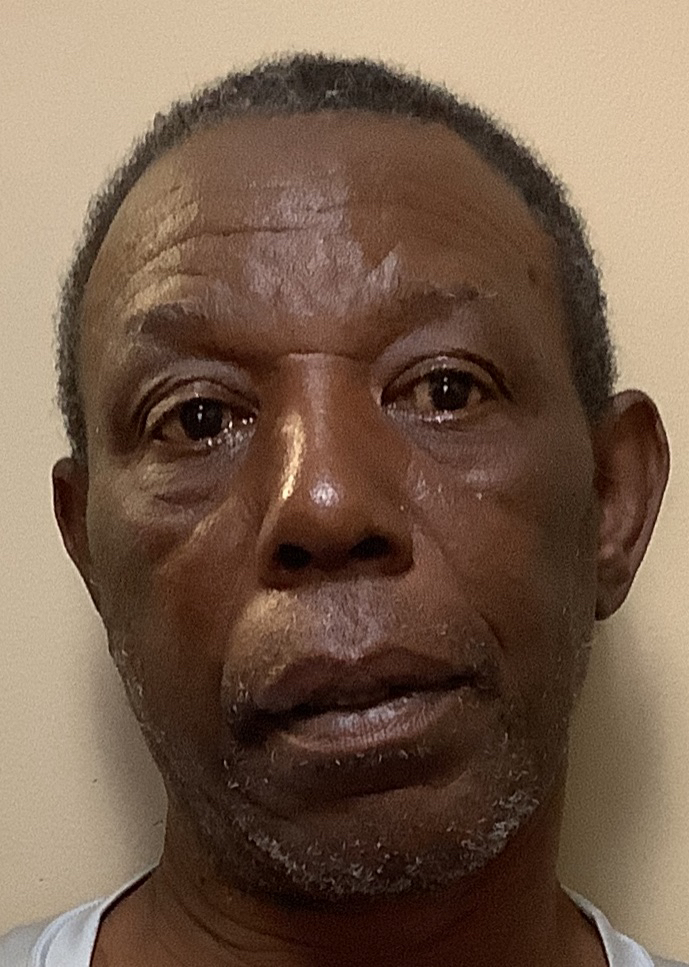 Photo of MICHAEL RUSSELL HOLT
