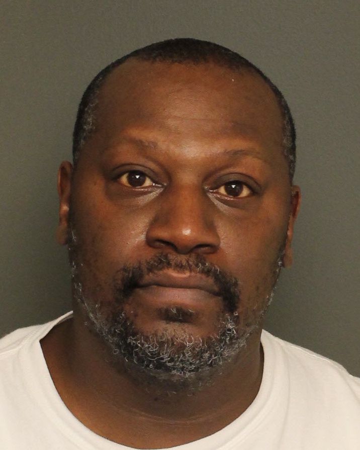 Photo of ARTHUR FERNANDO ARMSTRONG