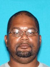 Photo of PATRICK DENA WILSON